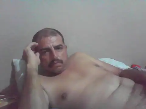 cobrosdepagos00 webcam show