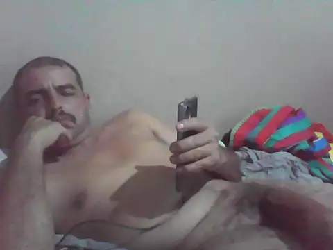 cobrosdepagos00 webcam show