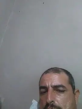 Show Webcam de cobrosdepagos00