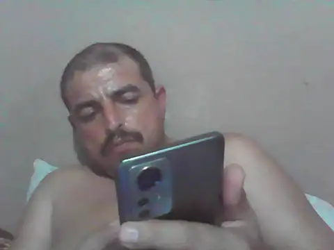 cobrosdepagos00's Live XXX Chat