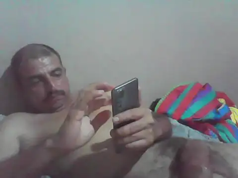 cobrosdepagos00 Webcam show