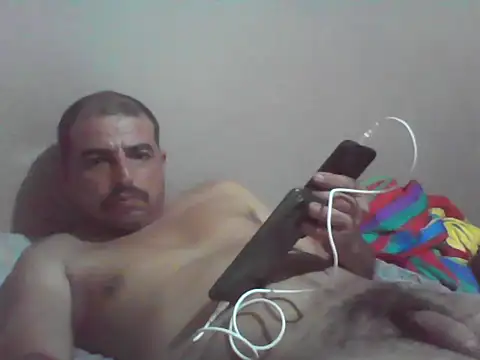 cobrosdepagos00's Webcam Show