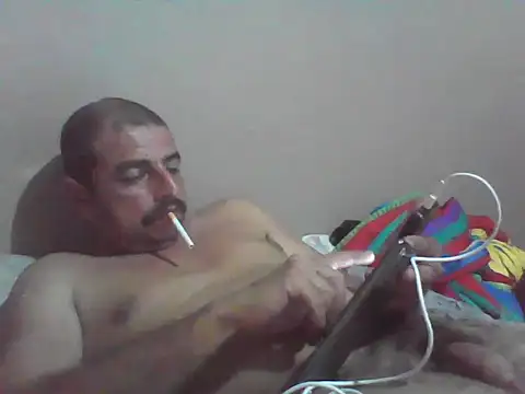 cobrosdepagos00 Webcam-Show