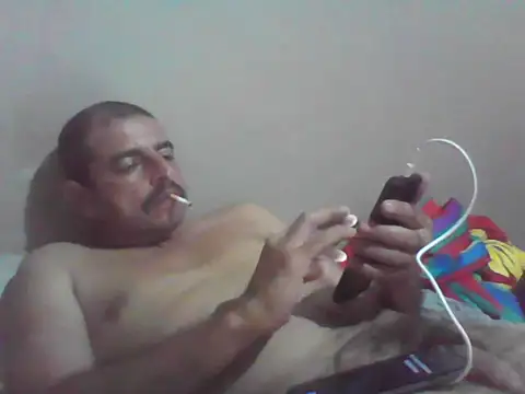 cobrosdepagos00's Webcam Show