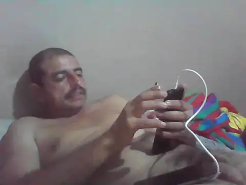 Webkamerová show cobrosdepagos00