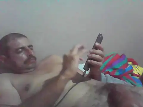 Show de cobrosdepagos00 na webcam