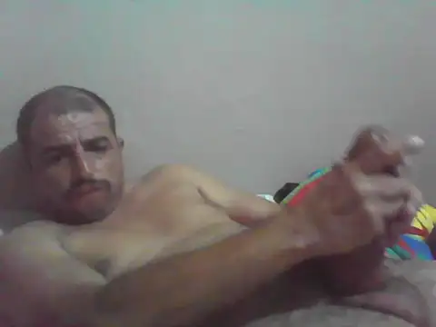 cobrosdepagos00 Webcamshow