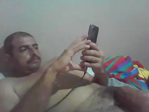 cobrosdepagos00 Webcam-Show