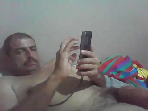 cobrosdepagos00 – webcam-show