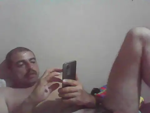 cobrosdepagos00's Webcam Show