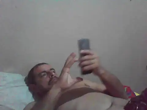 cobrosdepagos00 Pertunjukan Webcam