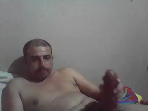 cobrosdepagos00 Webcam show