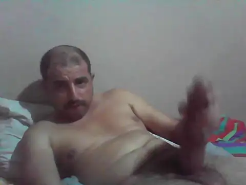 cobrosdepagos00 Шоу с уебкамера