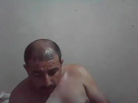 הופעת וובקאם של cobrosdepagos00