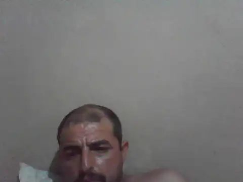 cobrosdepagos00 Live XXX-Chat