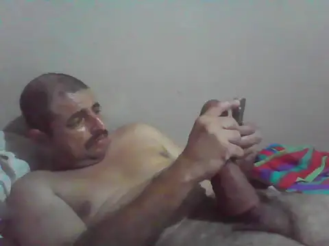 Show webcam de cobrosdepagos00