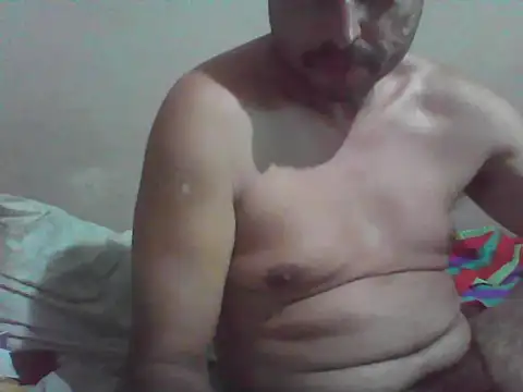 cobrosdepagos00 Шоу с уебкамера