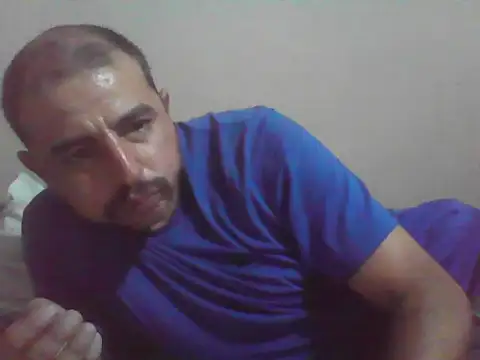 Show de cobrosdepagos00 na webcam