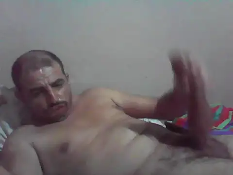 Webkamerová show cobrosdepagos00