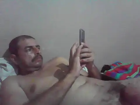 Živý XXX chat cobrosdepagos00
