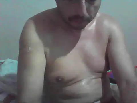 عرض كام cobrosdepagos00