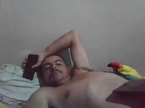 cobrosdepagos00 webkamerás műsora