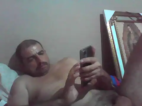 XXX chat uživo modela cobrosdepagos00