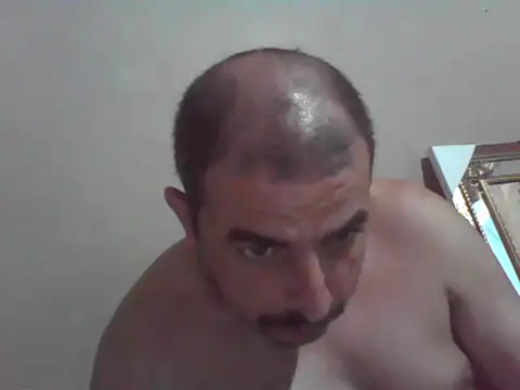 cobrosdepagos00 webcam show