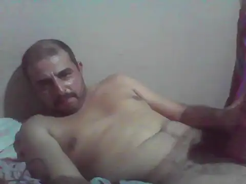 cobrosdepagos00 Show Webcam