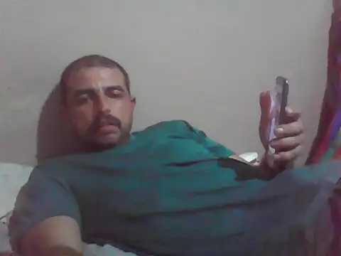 cobrosdepagos00 Show in webcam