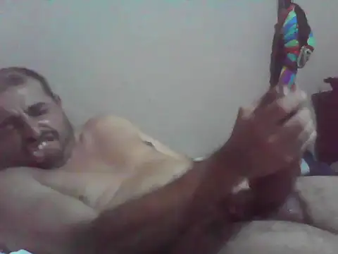 cobrosdepagos00 Pertunjukan Webcam