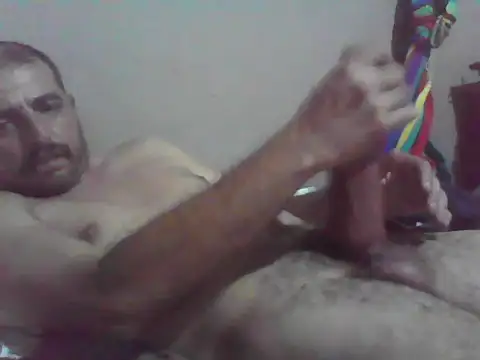 cobrosdepagos00 Webcam show