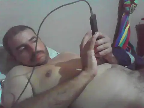 cobrosdepagos00 Webcam-Show