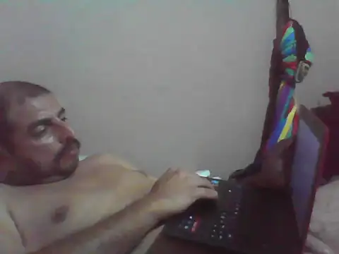 Sembang XXX Secara Langsung cobrosdepagos00