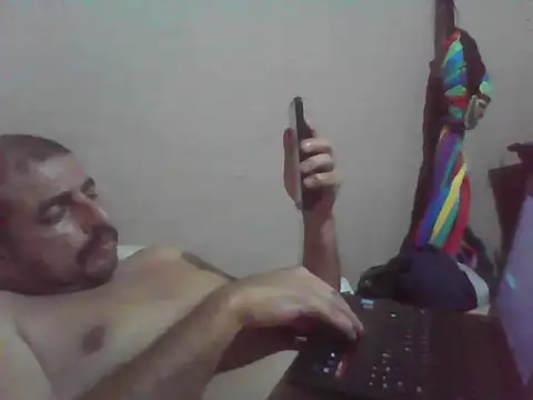 cobrosdepagos00 élő XXX-chatje