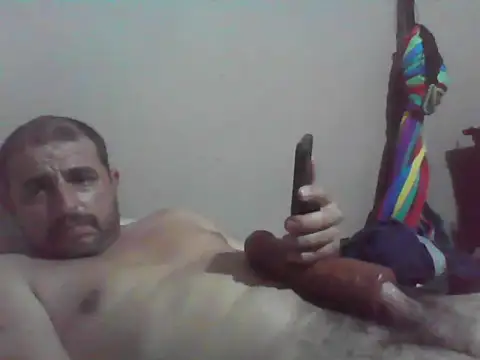 cobrosdepagos00's Webcam Show