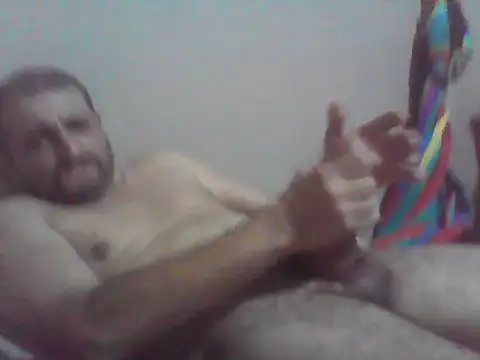 cobrosdepagos00 Webcamshow