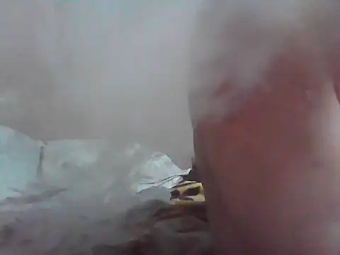 Show de cobrosdepagos00 na webcam