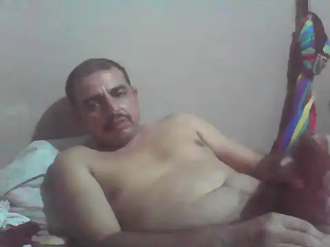 cobrosdepagos00 Webcamshow