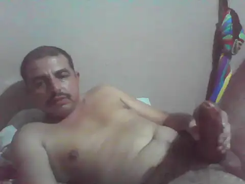 Chat XXX en directo de cobrosdepagos00
