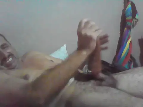 Show de cobrosdepagos00 na webcam