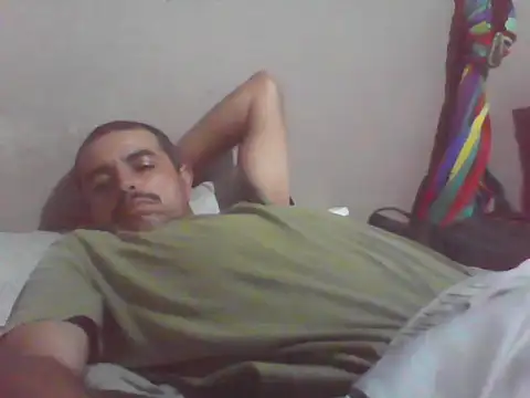 cobrosdepagos00 Webcam-Show
