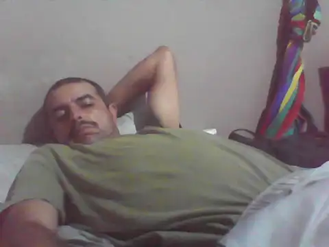 cobrosdepagos00's Webcam Show