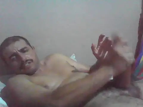 cobrosdepagos00 Chat XXX in diretta