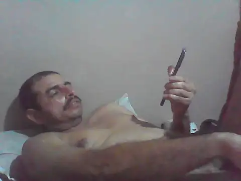 cobrosdepagos00 – webcam-show