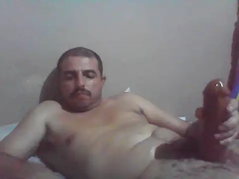 cobrosdepagos00's Webcam Show