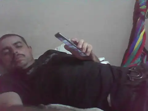Show Webcam de cobrosdepagos00