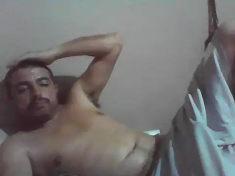 Webkamerová show cobrosdepagos00