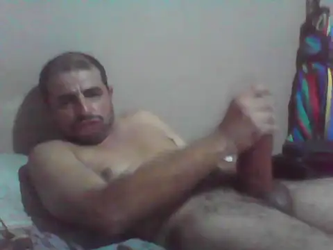 cobrosdepagos00 Show in webcam