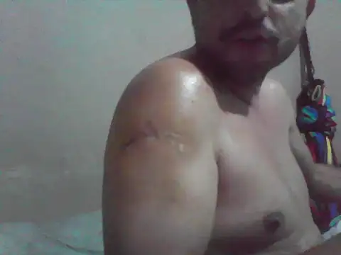 cobrosdepagos00 Chat XXX in diretta